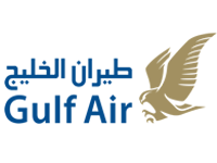 GulfAir: Специальное предложение в Бангкок