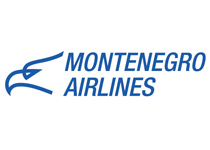 Montenegro Airlines: Акция раннего бронирования