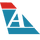 Ангара