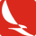 2K