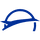 2R