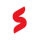 Southwind Airlines