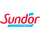 2U