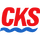 3A