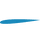 3E
