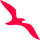 Air Arabia Abu Dhabi