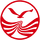 Сычуань Эйрлайнз