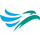 Себу Пасифик Эйр