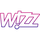 Wizz Air Abu Dhabi