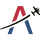 5Z