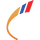 Armenia Airways logo