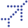 IndiGo Airlines
