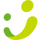 6J