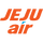 Чеджу Эйр