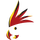 8B