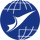 FITS Aviation (Pvt) Ltd logo
