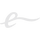 9F