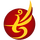 9H