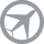 9X