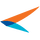 Азимут