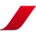 Эйрлинэйр logo