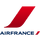 Эйр Франс logo