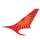 Эйр Индия