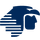 AeroMexico