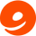 9 AIR