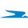 AR