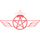 Ройал Эйр Марок