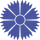 Белавиа logo