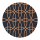 BEOND logo