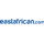 Flightline logo