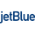 ДжетБлу Эйрвэйз