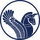 Иран Эйр Турз logo