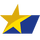 BC