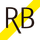 Ройал Бруней Эйрлайнз logo