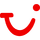 TUI Airways logo