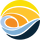 C3