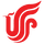 Эйр Чайна