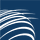 CM