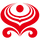 Гранд Чайна Эйр