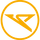 Condor Airlines logo