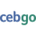 Cebgo, Inc dba Cebgo