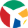 DX