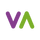 EB
