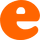 ИЗИДЖЕТ ЕУРОП ЭИРЛАЙН logo