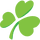EI