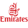 Эмирейтс